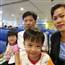 hoangvanhoa084@gmail.com