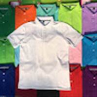 Thun sỉ Xưởng áo