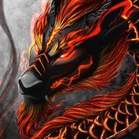 Master Nguyễn