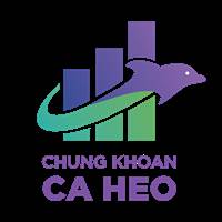 ChungKhoanCaHeo.Com