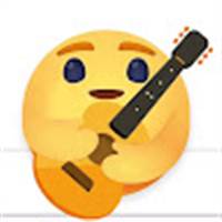 Thanh Bằng 4324 HLU