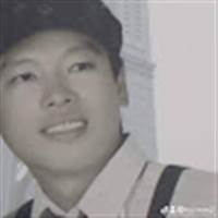 Võ Duy Hùng 