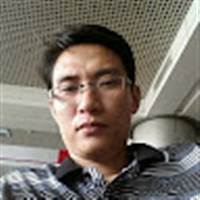 Vu Quang Pham