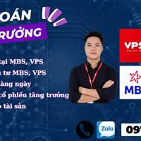 Đăng Tùng ✡️ Leadinvest