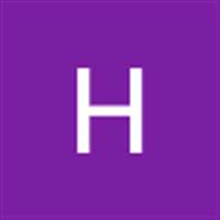 Hoa Hoa