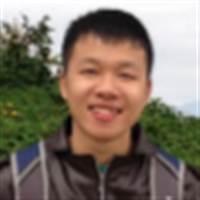 Tim Nguyen