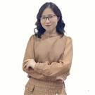 Dòng tiền yếu, VNINDEX khó giữ vùng 1.600 điểm