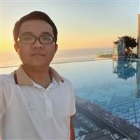Châu Phước Hữu
