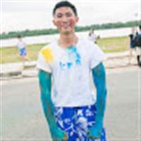 Nghĩa Nguyễn Văn