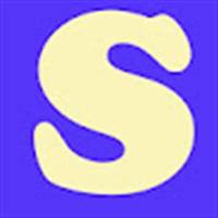 Sơn Nguyễn