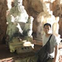 Pham Khanh