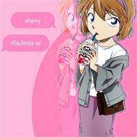 Sherry