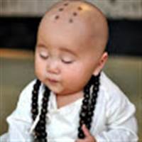 Hot Hòn Họt