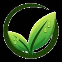 Cộng đồng đầu tư chứng khoán CVC