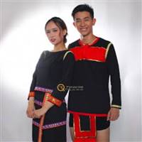 Anh Trai