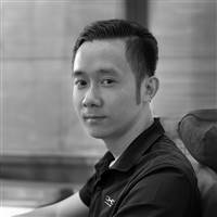 Luan Nguyen