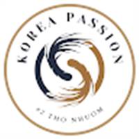 Passion Korea