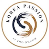 Passion Korea