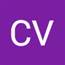 CV T