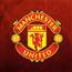 SIR.Bobby Charlton