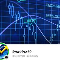 StockPro69