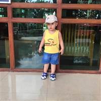 Đào Thị Quỳnh Nga