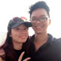 Tran Phu
