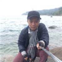 Huỳnh Đức Luật