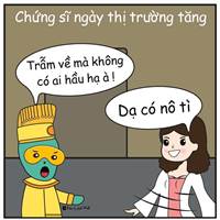 Lâm Thống Nhứt