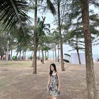 Linh Phạm