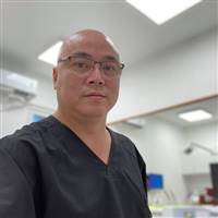 Tran Duc Hao