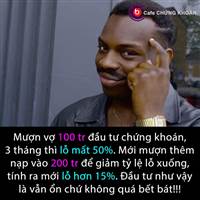 Gà mái Mơ