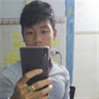 Cường Nguyễn Vi