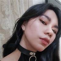 Thiên Giang