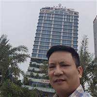ĐINH GIA KHIEM