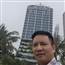ĐINH GIA KHIEM