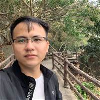 Đỗ Hồng Sơn