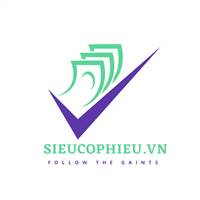 Sieucophieu.vn -> Group Trên Tường cá nhân