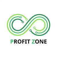 PROFIT ZONE