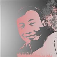 Nguyễn Giang