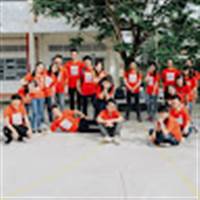 Đăng Khoa Phan Nguyễn