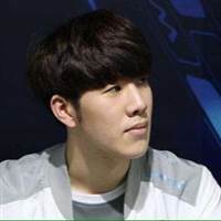 Nguyễn Doãn Quyền