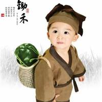 Nguyễn Minh Phụng