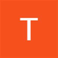 Tanu