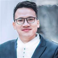 TAI DANG 