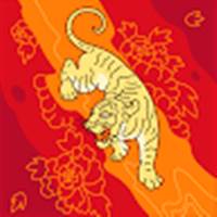 do quang huy