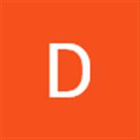 Dao