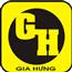 GIA HƯNG