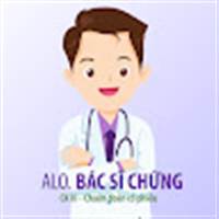 Vào nhận báo cáo KQKD quý III. TẠI ĐÂY!