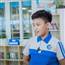 Huy Chu